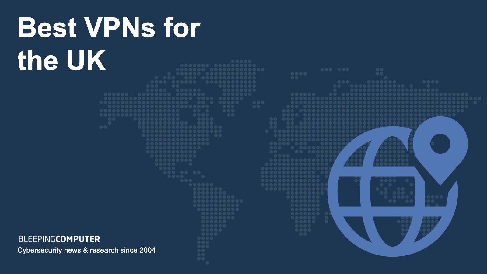 Best Vpn 2025 Uk Isaac Butler